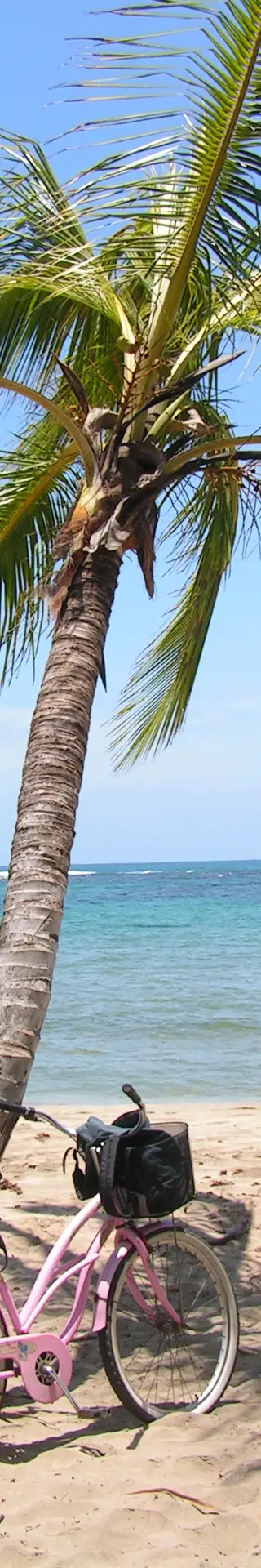Puerto Viejo